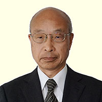 吉野 利広
